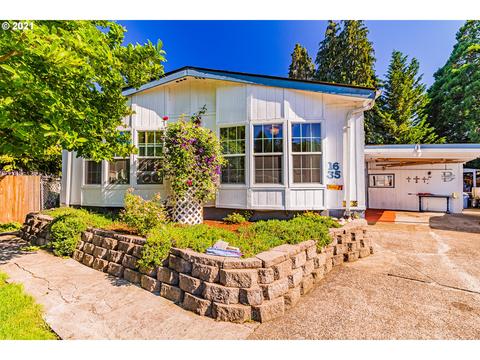 1635 Harbor Dr, Springfield, OR 97477 photo 1