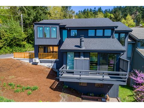 2430 Spring Blvd, Eugene, OR 97403 photo 1