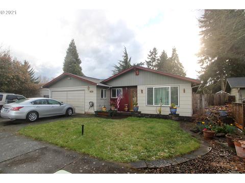 2160 Laurelhurst Dr, Eugene, OR 97402 photo 1