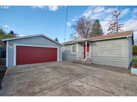 2145 NE Cleveland Ave, Gresham, OR 97030 photo 1