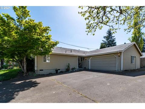 3920 High St, Eugene, OR 97405 photo 1