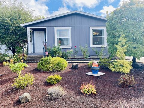 5215 Glenn Ellen Dr, Eugene, OR 97402 photo 1