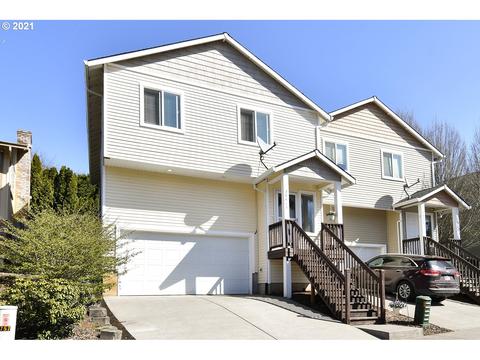 38411 Miller St, Sandy, OR 97055 photo 1