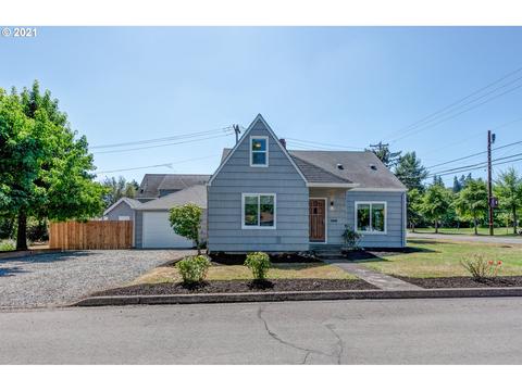 710 E 37th Ave, Eugene, OR 97405 photo 1