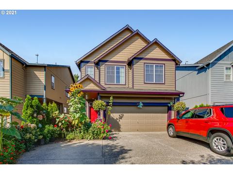 457 N 7th Ave, Cornelius, OR 97113 photo 1