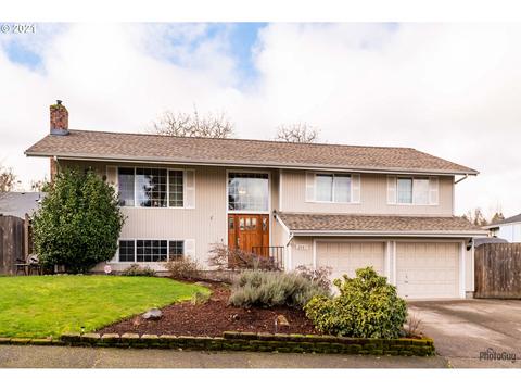 2487 Blackburn St, Eugene, OR 97405 photo 1