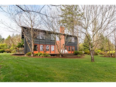 32966 Dillard Loop, Eugene, OR 97405 photo 1