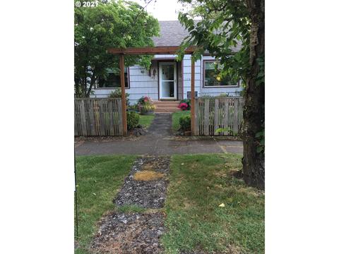 1175 W Broadway, Eugene, OR 97402 photo 1