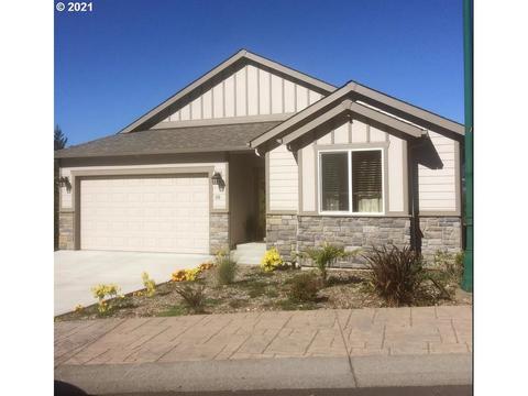 58 Shahala Dr, Cascade Locks, OR 97014 photo 1