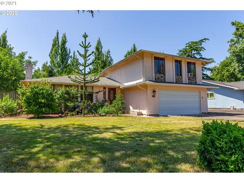 840 65th St, Springfield, OR 97478 photo 1