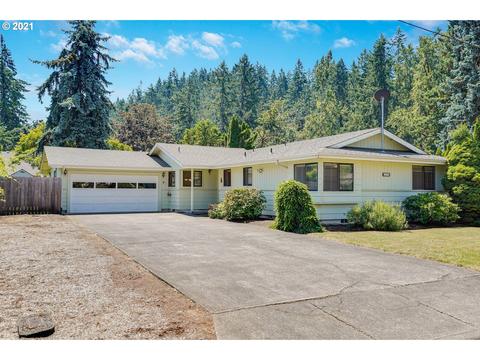 215 Smith St, Silverton, OR 97381 photo 1