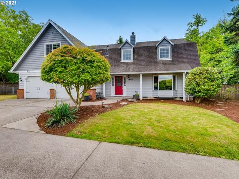 3540 SW Eastwood Pl, Gresham, OR 97080 photo 1