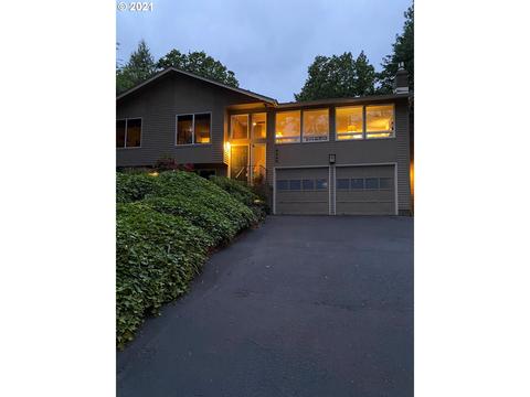 4448 Fox Hollow Rd, Eugene, OR 97405 photo 1
