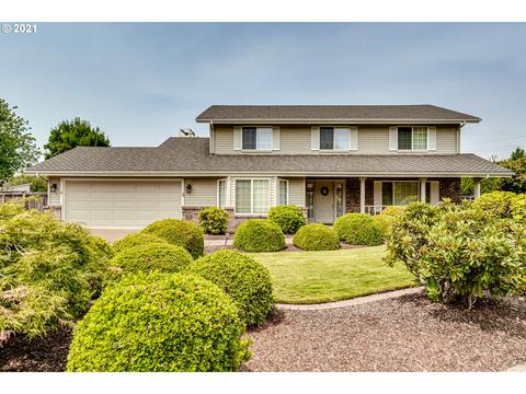 1648 Victorian Way, Eugene, OR 97401 photo 1