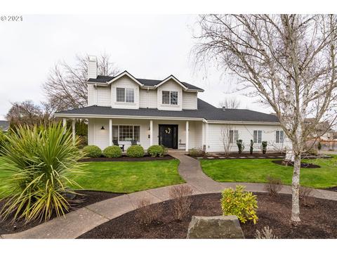 3104 Northridge Way, Eugene, OR 97408 photo 1