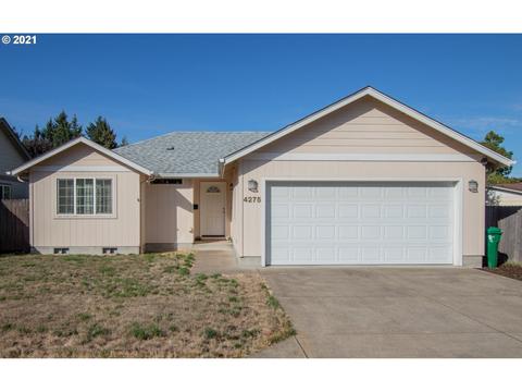 4275 Flagstaff, Eugene, OR 97402 photo 1