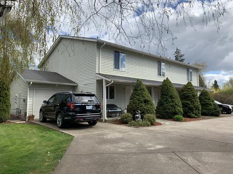 185 Delta Ct, Keizer, OR 97303 photo 1
