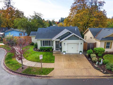 2937 Ava St, Eugene, OR 97404 photo 1