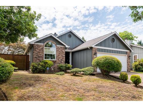 5773 D St, Springfield, OR 97478 photo 1