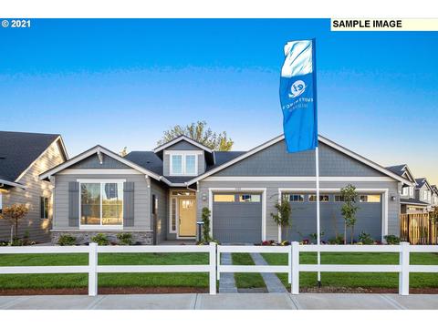 1263 S 22nd Ave, Cornelius, OR 97113 photo 1