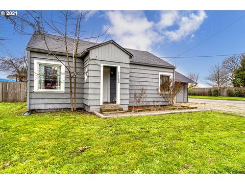1160 28th St, Springfield, OR 97477 photo 1