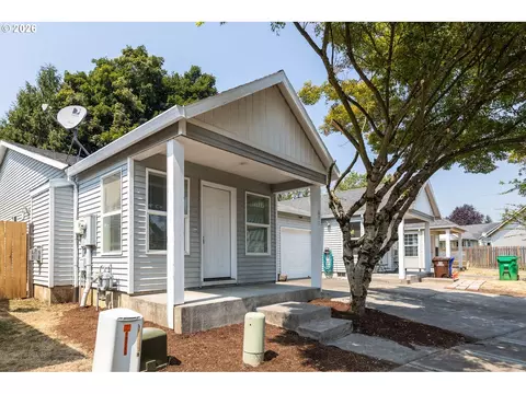 Other - 871 SW Junction Pl, Gresham, OR 97080 photo 2 of 4
