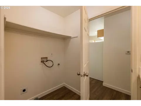 Other - 871 SW Junction Pl, Gresham, OR 97080 photo 4 of 4