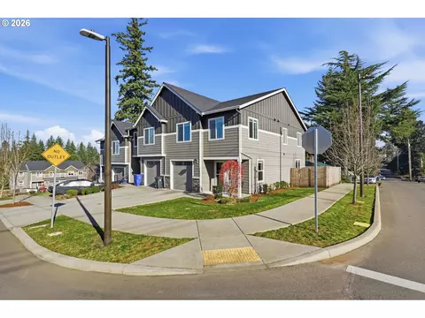 16994 University Ave, Sandy, OR 97055