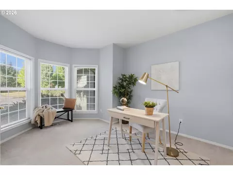 Other - 2125 NW 47th Ave, Camas, WA 98607 photo 3 of 5
