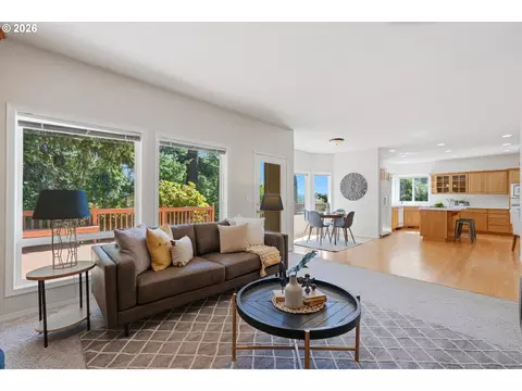 Living - 2125 NW 47th Ave, Camas, WA 98607 photo 5 of 5