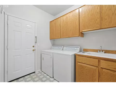 Other - 2125 NW 47th Ave, Camas, WA 98607 photo 2 of 5