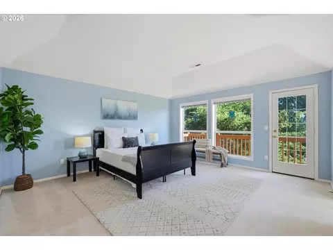 Bedroom - 2125 NW 47th Ave, Camas, WA 98607 photo 1 of 4