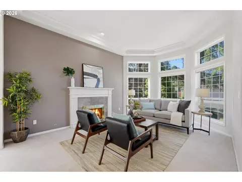 Living - 2125 NW 47th Ave, Camas, WA 98607 photo 1 of 5