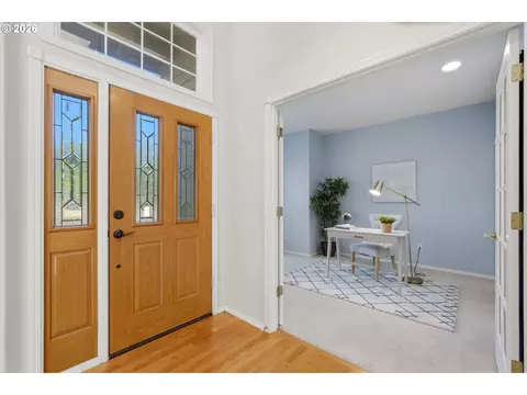 Entry Way - 2125 NW 47th Ave, Camas, WA 98607 photo 1 of 1