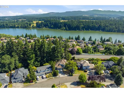 View/Area - 2125 NW 47th Ave, Camas, WA 98607 photo 2 of 3