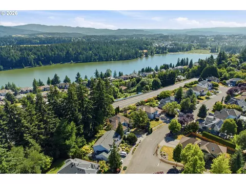 View/Area - 2125 NW 47th Ave, Camas, WA 98607 photo 3 of 3