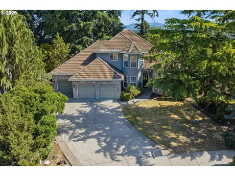 Other - 2125 NW 47th Ave, Camas, WA 98607 photo 5 of 5