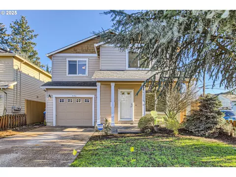 4146 SE 66th Ave, Portland, OR 97206