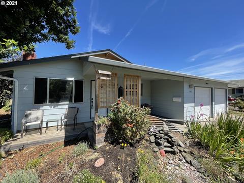 1904 Centennial Blvd, Springfield, OR 97477 photo 1