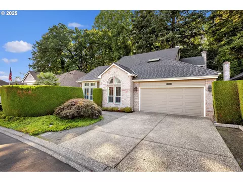 13507 SE 37th St, Vancouver, WA 98683