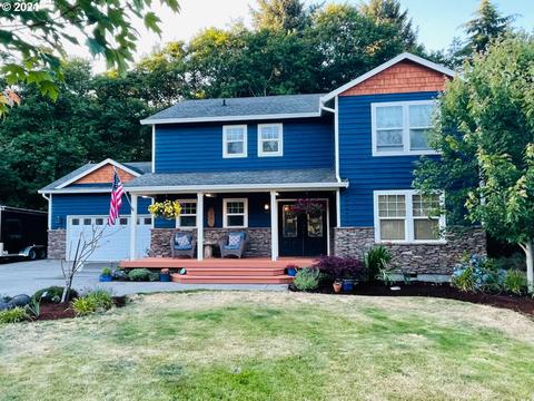 1067 Nautical Dr, Hammond, OR 97121 photo 1