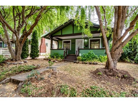 541 Polk St, Eugene, OR 97401 photo 1