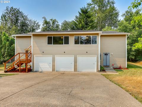 3075 NE 7th Ct, Gresham, OR 97030 photo 1