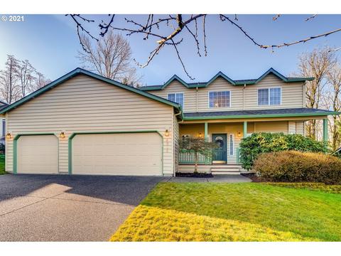 4324 SE 2nd Ter, Gresham, OR 97080 photo 1