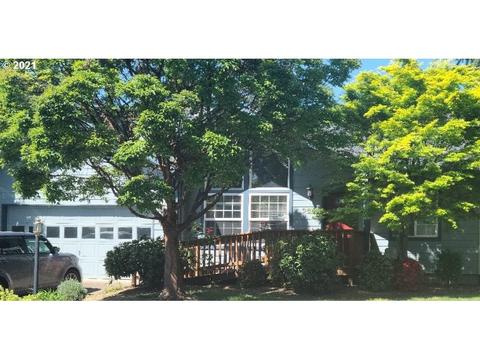 560 Lynnbrook Dr, Eugene, OR 97404 photo 1