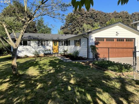 10782 SE Kathy Ln, Boring, OR 97009 photo 1