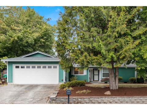 1055 SE Wendy Ave, Gresham, OR 97080 photo 1