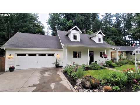 3279 Stark St, Eugene, OR 97404 photo 1