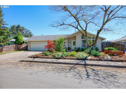 475 Panda Loop, Eugene, OR 97401 photo 1