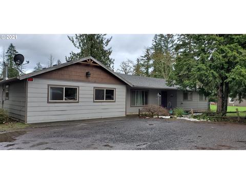 13740 SE 322nd Ave, Boring, OR 97009 photo 1